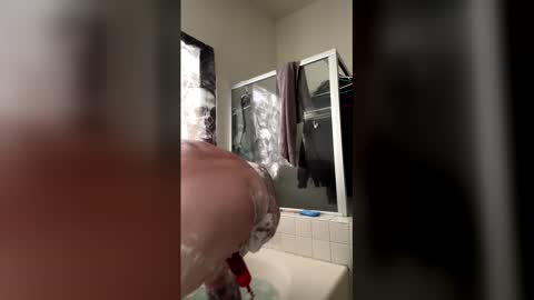 speedsoldier online show from April 2026 03:09:01 PM