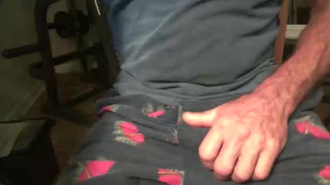 speedster427 online show from January 2026 01:42:02 AM