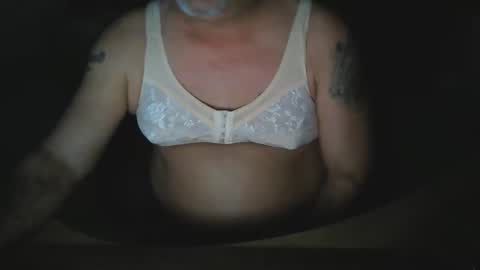 spektor1389 online show from January 2025 02:58:02 AM