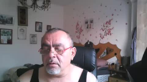 spektor1389 online show from February 2025 04:42:02 AM