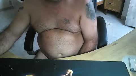 spektor1389 online show from October 2025 06:44:01 AM