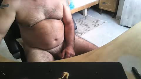 spektor1389 online show from October 2025 06:58:02 AM