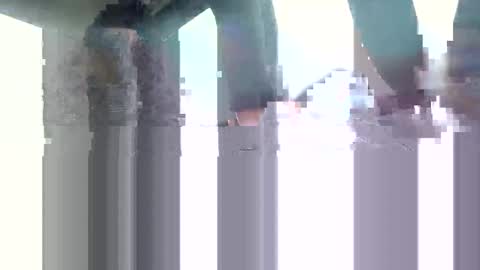 spence6669_tree online show from December 2025 08:03:01 PM