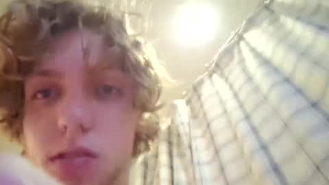 spencer190778 online show from November 2025 12:53:02 AM