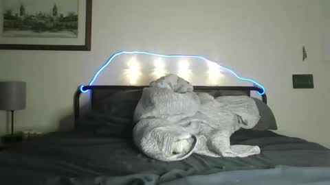 spencergndxxx online show from October 2025 12:48:02 PM