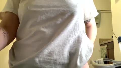 Spencer Macalino online show from January 2025 12:48:01 AM