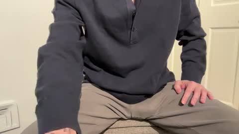 SpencerRyderxxx online show from February 2025 12:57:01 AM