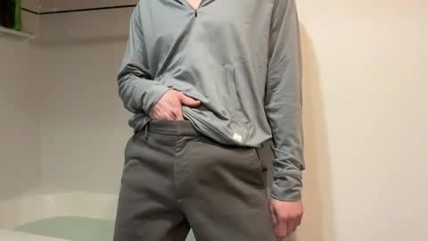 SpencerRyderxxx online show from February 2025 07:31:01 AM
