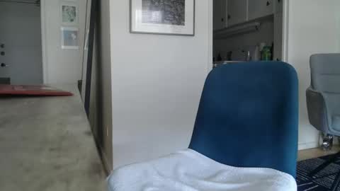 Spencer TO online show from April 2026 02:43:01 PM