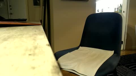 Snapshot of spencerto chatting on May 2026 02:28:01 AM Spencer TO online show from May 2026 02:28:01 AM