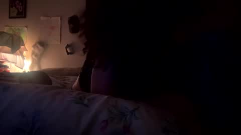 69 BJ Milf online show from April 2026 07:17:02 AM