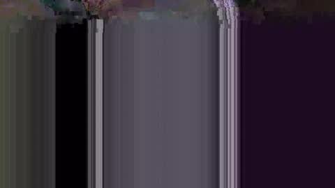 spenser online show from February 2026 08:40:02 AM