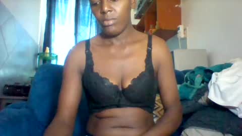 Snapshot of spenser_2 chatting on July 2026 12:01:02 PM spenser online show from July 2026 12:01:02 PM