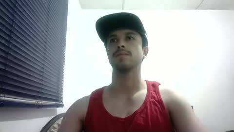 sperm_donor94 online show from December 2024 02:45:02 AM