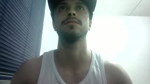 sperm_donor94 online show from December 2024 02:08:02 AM