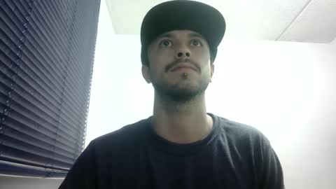 sperm_donor94 online show from December 2024 10:43:02 PM