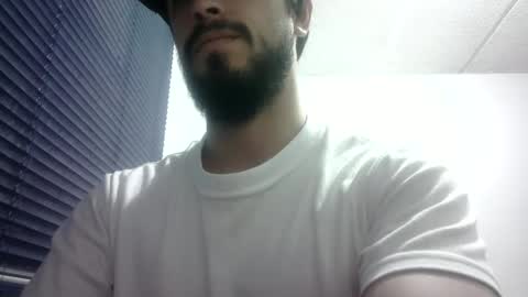 sperm_donor94 online show from February 2025 11:33:02 PM