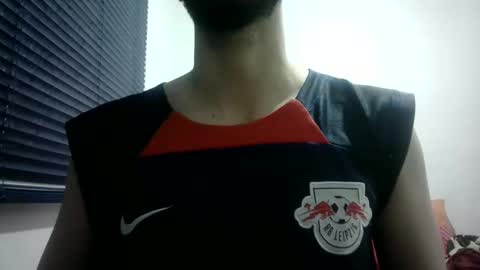 sperm_donor94 online show from September 2025 05:41:02 AM