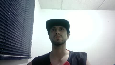 sperm_donor94 online show from September 2025 12:14:01 AM