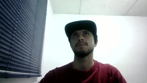 sperm_donor94 online show from October 2025 07:42:02 PM