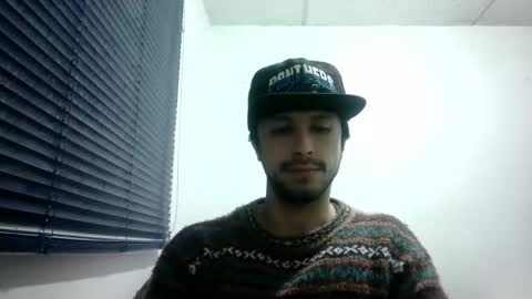 sperm_donor94 online show from October 2025 08:01:01 AM