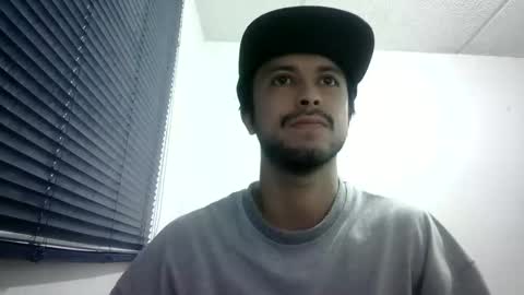 sperm_donor94 online show from October 2025 05:10:02 PM