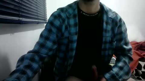 sperm_donor94 online show from October 2025 09:26:01 PM