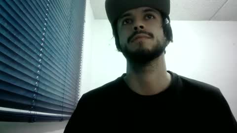 sperm_donor94 online show from December 2025 04:22:01 PM