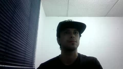 sperm_donor94 online show from February 2026 04:10:01 AM