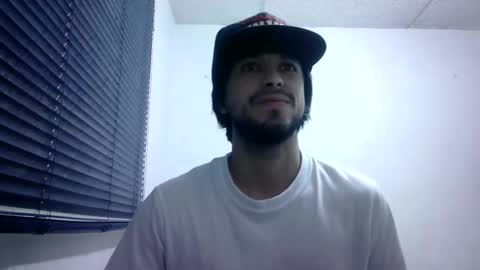 sperm_donor94 online show from March 2026 12:44:02 PM