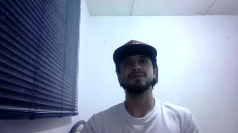 sperm_donor94 online show from March 2026 01:23:02 AM