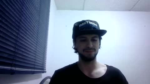 sperm_donor94 online show from March 2026 03:57:02 AM