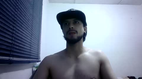 sperm_donor94 online show from March 2026 08:46:02 PM