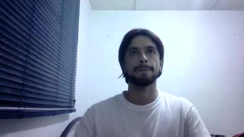 sperm_donor94 online show from March 2026 04:49:02 AM