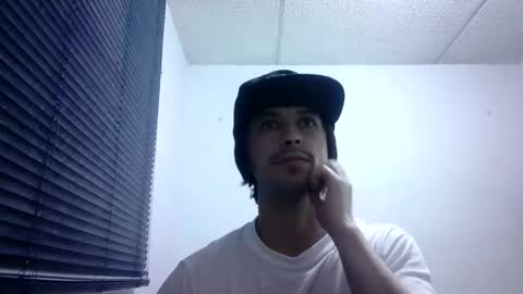 sperm_donor94 online show from April 2026 05:26:02 AM