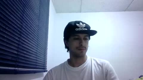 sperm_donor94 online show from April 2026 05:30:01 AM