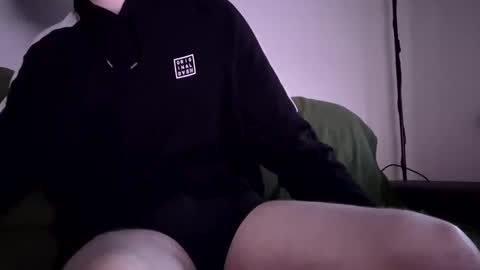 spermanent_problem online show from June 2026 08:03:01 PM