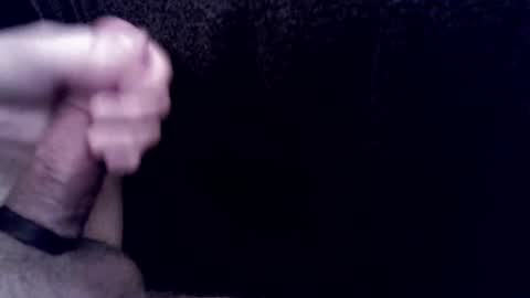 Snapshot of spermasprut chatting on December 2024 01:09:02 PM Spermasprut online show from December 2024 01:09:02 PM