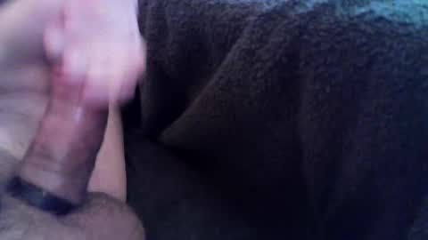 Snapshot of spermasprut chatting on December 2024 05:42:01 PM Spermasprut online show from December 2024 05:42:01 PM