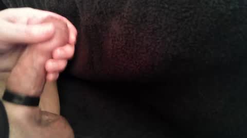 Snapshot of spermasprut chatting on March 2025 07:36:01 PM Spermasprut online show from March 2025 07:36:01 PM