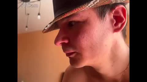 Alexandr online show from April 2026 12:08:02 AM