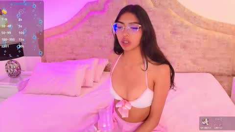 Snapshot of sphere_01 chatting on October 2025 04:55:02 AM sphere_01 online show from October 2025 04:55:02 AM