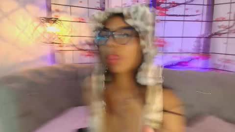 sphere_01 online show from January 2026 03:08:02 AM