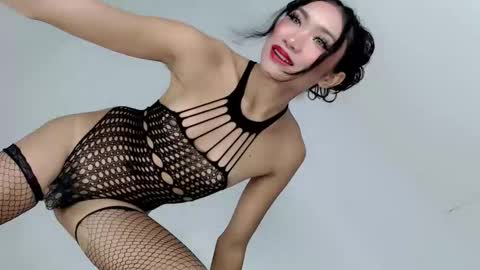 KAZI online show from March 2026 10:57:02 PM