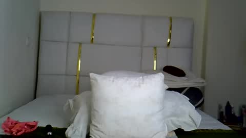 Snapshot of spice_lovy chatting on June 2026 08:42:02 PM blackqueen online show from June 2026 08:42:02 PM