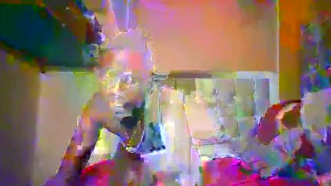 spicedebony13 online show from June 2026 05:17:01 PM