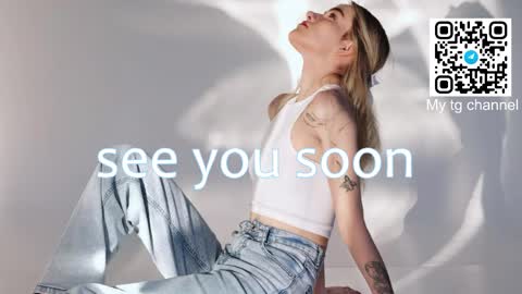 Snapshot of spicejessy chatting on October 2025 04:49:01 PM your sweet Jessy online show from October 2025 04:49:01 PM