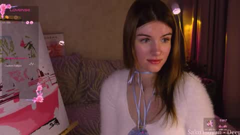 Snapshot of spicejessy chatting on October 2025 04:44:02 AM your sweet Jessy online show from October 2025 04:44:02 AM