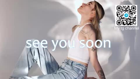 Snapshot of spicejessy chatting on October 2025 05:01:01 PM your sweet Jessy online show from October 2025 05:01:01 PM