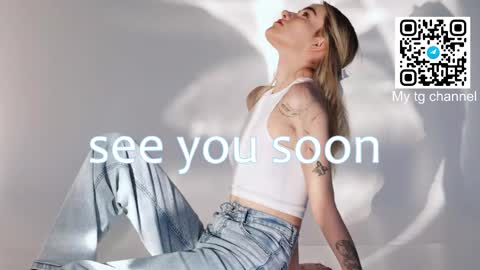 Snapshot of spicejessy chatting on October 2025 09:54:01 AM your sweet Jessy online show from October 2025 09:54:01 AM